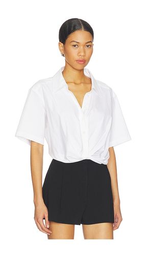 Lily Top in . Size L. Also in S - A.L.C. - Modalova