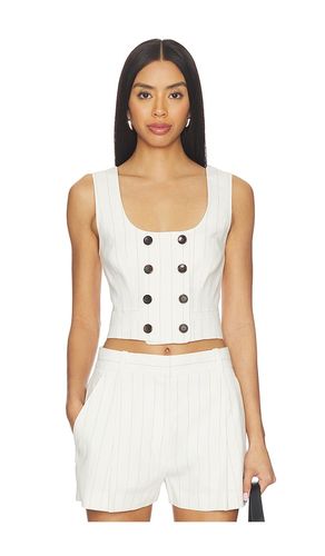 Darcy Top in . Size 0. Also in 2, 4 - A.L.C. - Modalova