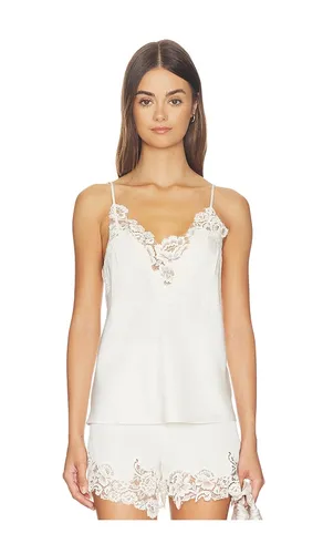Hana Top in . Size L. Also in M - A.L.C. - Modalova