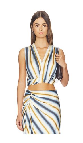 Brooklyn Top in ,. Size 0. Also in 2, 4, 6, 8 - A.L.C. - Modalova
