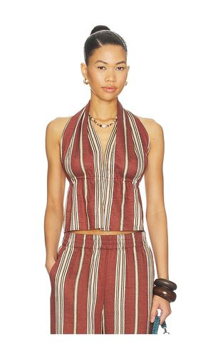 Kaia Top in ,. Size M. Also in S, XS - A.L.C. - Modalova