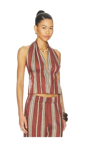 Kaia Top in ,. Size S. Also in XS, M - A.L.C. - Modalova