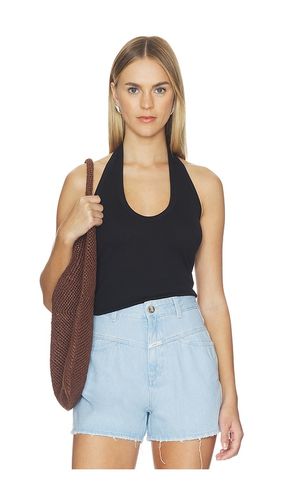 Ari Tank in . Size M. Also in S - A.L.C. - Modalova