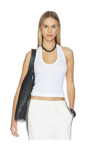Ari Tank in . - size XS (also in S, M, L) - A.L.C. - Modalova