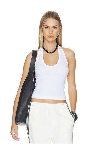 TOP ARI in . Größe S. Also in M - A.L.C. - Modalova