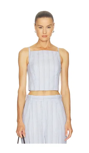 Elliott Top in . Size 0. Also in 10, 2, 4, 6 - A.L.C. - Modalova