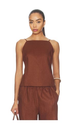 Reese Top in . Size L. Also in S, XS - A.L.C. - Modalova