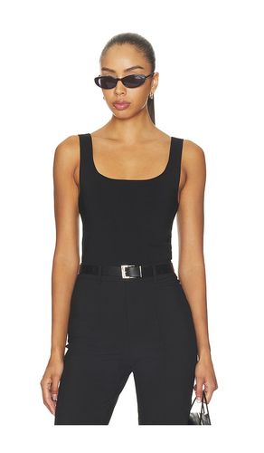 TOP FARRAH in . Größe L. Also in M, S, XS - A.L.C. - Modalova