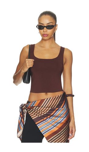TOP FARRAH in . Größe L. Also in M, S, XS - A.L.C. - Modalova
