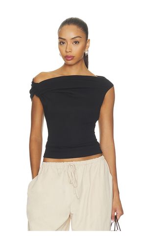 Cece Tee in . Size M. Also in S, XS - A.L.C. - Modalova