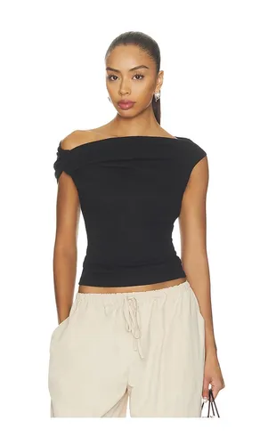 Cece Tee in . Taglia L. Also in S, XS - A.L.C. - Modalova