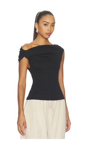 Cece Tee in . Size M. Also in S, XS - A.L.C. - Modalova