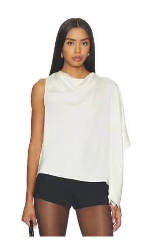 Kit Top in White. - size M (also in S, XS) - A.L.C. - Modalova