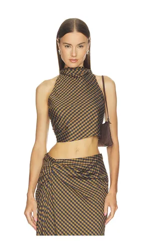 Penelope Top in Multi. - size 0 (also in 2, 4, 6, 8) - A.L.C. - Modalova