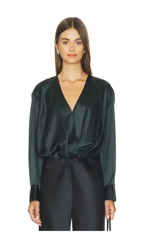 Leanna Top in . Taglia M. Also in S - A.L.C. - Modalova