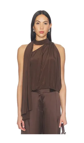 Celeste Top in . Size 0. Also in 2, 4, 8 - A.L.C. - Modalova