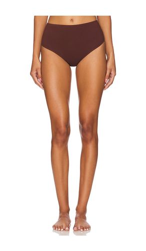 Isla Bikini Bottom in Brown. - size S (also in XS) - A.L.C. - Modalova