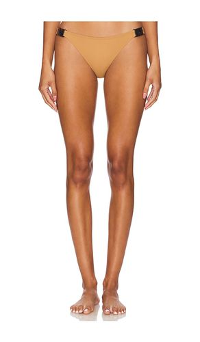 Amber Bottom in Beige. - size M (also in S) - A.L.C. - Modalova