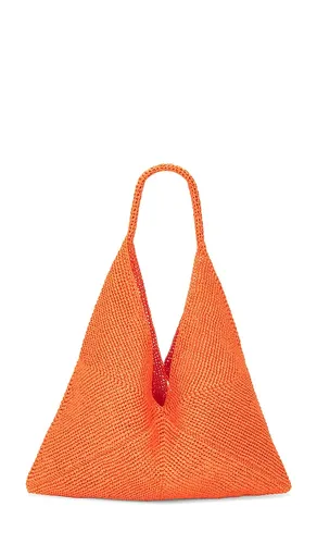 A.L.C. Sid Bag in Orange - A.L.C. - Modalova