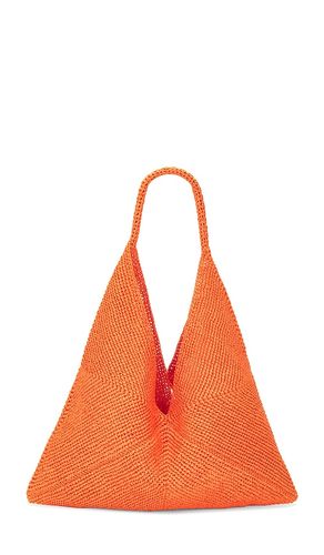 A.L.C. TASCHE SID in Orange - A.L.C. - Modalova