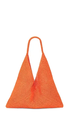 A.L.C. Sid Bag in Orange - A.L.C. - Modalova