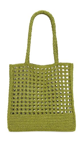A.L.C. TASCHE RUBY in Green - A.L.C. - Modalova