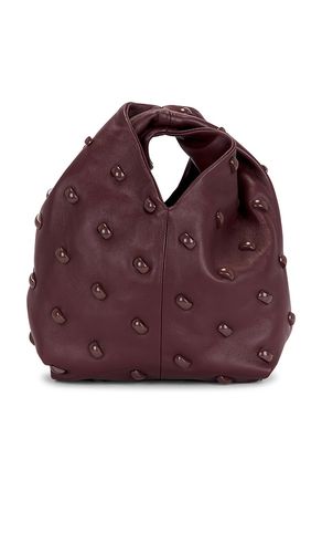 A.L.C. TASCHE SIMONE in Brown - A.L.C. - Modalova