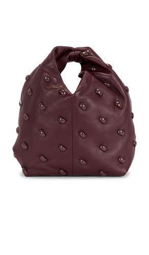 A.L.C. TASCHE SIMONE in Brown - A.L.C. - Modalova