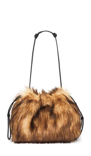 A.L.C. Arlo Bag in Brown - A.L.C. - Modalova