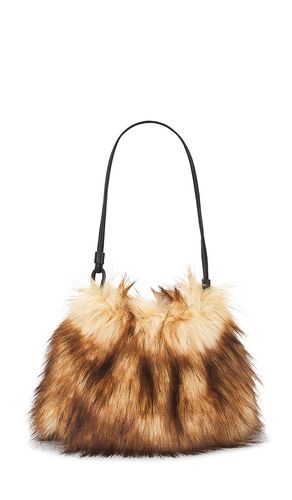 A.L.C. Arden Bag in Brown - A.L.C. - Modalova