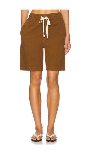 Tina Short in . Size S. Also in XS - AMO Denim - Modalova