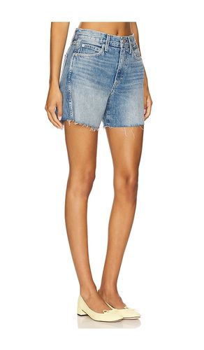 SHORTS BILLIE in . Größe 24. Also in 26 - AMO Denim - Modalova