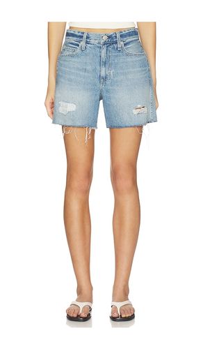 SHORTS BILLIE in . Größe 26. Also in 28, 30, 31, 32 - AMO Denim - Modalova