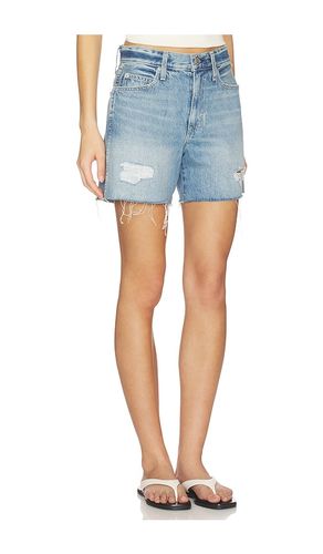 SHORTS BILLIE in . Größe 26. Also in 28, 30, 31, 32 - AMO Denim - Modalova