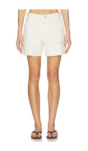 Billie Short in . Size 24. Also in 26, 28, 31, 32 - AMO Denim - Modalova