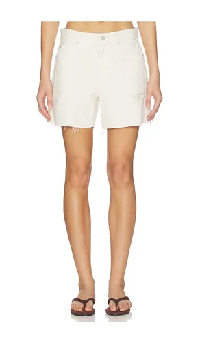 Billie Short in . Taglia 24. Also in 31, 32 - AMO Denim - Modalova