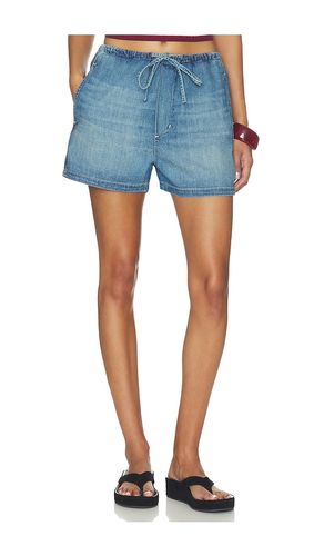 Simone Short in . Size M. Also in S, XS - AMO Denim - Modalova