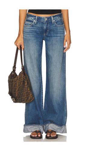 WEITER SCHNITT SABINE in . Größe 24. Also in 30 - AMO Denim - Modalova