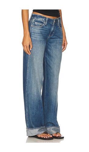 WEITER SCHNITT SABINE in . Größe 24. Also in 30 - AMO Denim - Modalova