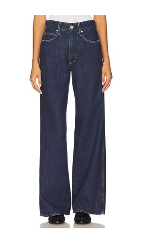 WEITER SCHNITT FRIDA in . Größe 28. Also in 30 - AMO Denim - Modalova