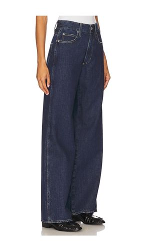 WEITER SCHNITT FRIDA in . Größe 28. Also in 30 - AMO Denim - Modalova