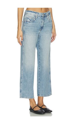 GERADES BEIN BILLIE in . Größe 27. Also in 32 - AMO Denim - Modalova