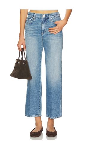 AUSGESTELLTE HOSE ROBBIE in . Größe 30. Also in 32 - AMO Denim - Modalova