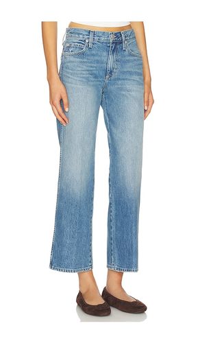 Robbie Jeans in . Size 30. Also in 32 - AMO Denim - Modalova