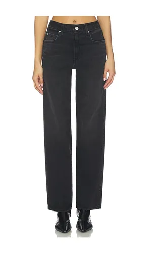 Anette Jeans in . Size 24. Also in 26, 31 - AMO Denim - Modalova
