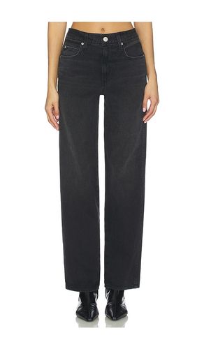 WEITER SCHNITT ANETTE in . Größe 24. Also in 30, 31, 32 - AMO Denim - Modalova