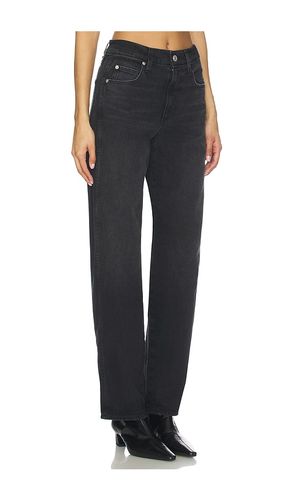 WEITER SCHNITT ANETTE in . Größe 23. Also in 24, 31, 32 - AMO Denim - Modalova