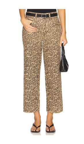 WEITER SCHNITT BILLIE in . Größe 31. Also in 32 - AMO Denim - Modalova