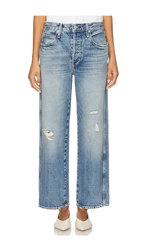 WEITER SCHNITT HATTIE in . Größe 26. Also in 28 - AMO Denim - Modalova