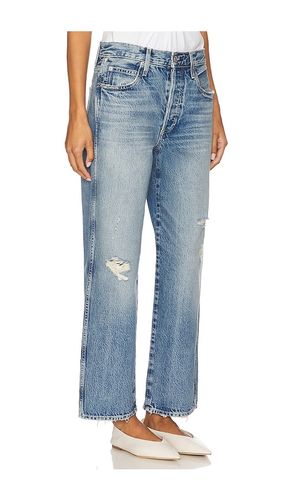 WEITER SCHNITT HATTIE in . Größe 26. Also in 28 - AMO Denim - Modalova